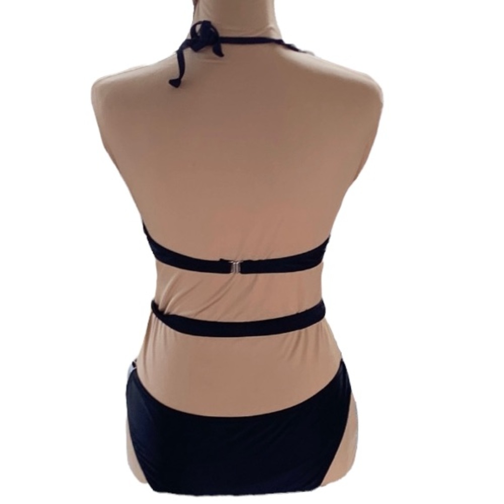 2 Piece Bikini Sets Size L - Picture 3 of 9